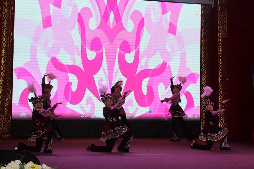 FB_IMG_1638276707287