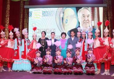 FB_IMG_1638276742101