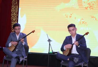 FB_IMG_1638276691110