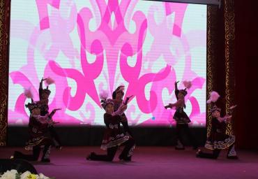 FB_IMG_1638276707287