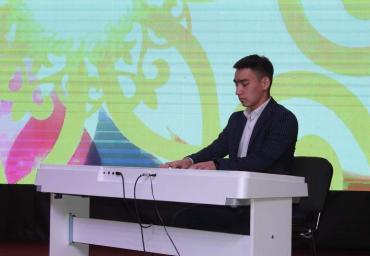 FB_IMG_1638276717414