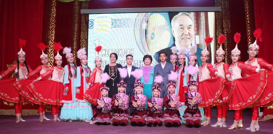 FB_IMG_1638276742101